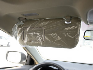 20121.8L GL-i CVTb ꖰ壨