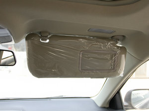 20121.8L GL-i CVTb g