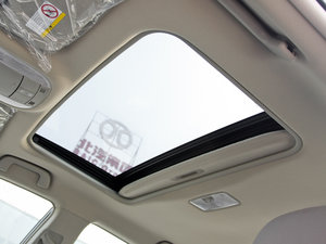 20121.8L GL-i CVTb g