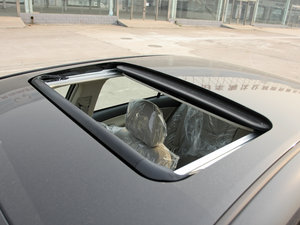 20121.8L GL-i CVTb g