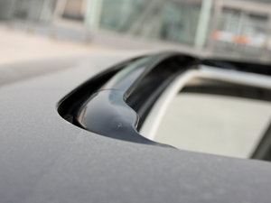 20121.8L GL-i CVTb g