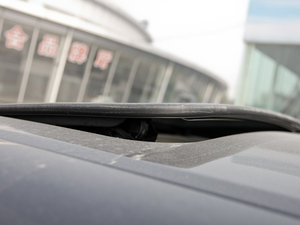 20121.8L GL-i CVTb g