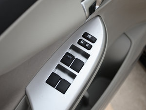 20121.8L GL-i CVTb {܇ƅ^	