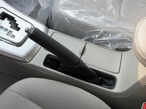 20121.8L GL-i CVTb v܇Ƅ