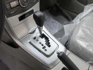 20121.8L GL-i CVTb QU