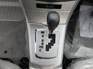 20121.8L GL-i CVTb п؅^