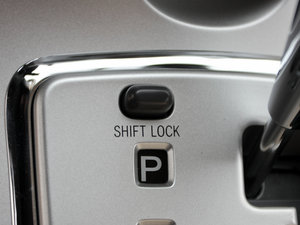 20121.8L GL-i CVTb п؅^