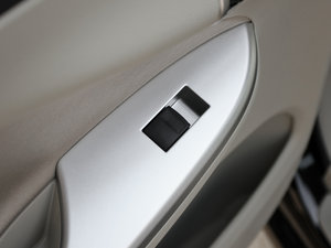 20121.8L GL-i CVTb п؅^