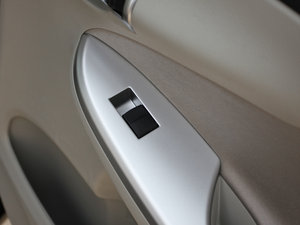 20121.8L GL-i CVTb п؅^