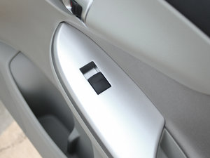 20121.8L GL-i CVTb п؅^