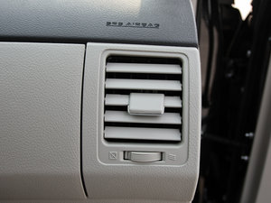 20121.8L GL-i CVTb п؅^