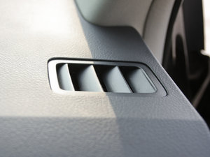 20121.8L GL-i CVTb п؅^