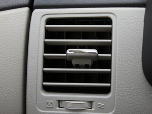 20121.8L GL-i CVTb п؅^