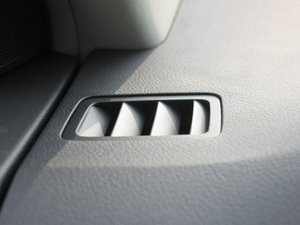 20121.8L GL-i CVTb п؅^