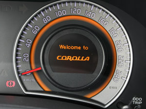 20121.8L GL-i CVTb п؅^