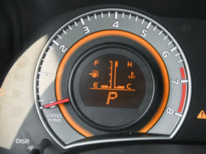 20121.8L GL-i CVTb п؅^