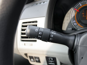 20121.8L GL-i CVTb п؅^