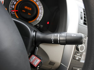 20121.8L GL-i CVTb п؅^