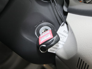 20121.8L GL-i CVTb п؅^