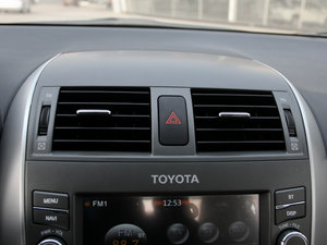 20121.8L GL-i CVTb {L