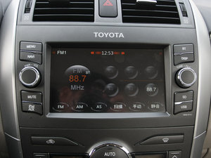 20121.8L GL-i CVTb {