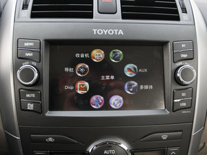 20121.8L GL-i CVTb п_@ʾ