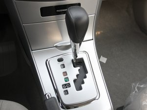 20121.8L GL-i CVTb п؅^