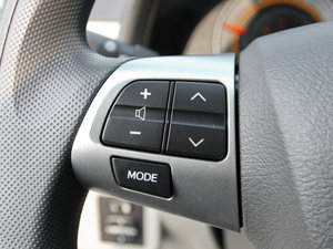 20121.8L GL-i CVTb п؅^