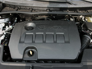 20121.8L GL-i CVTb lәC