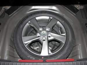 20121.8L GL-i CVTb ̥