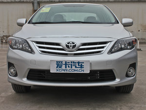 20121.8L GL-i CVTb ^