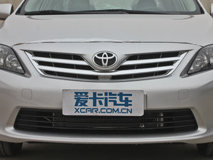 20121.8L GL-i CVTb ^