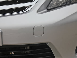 20121.8L GL-i CVTb ^