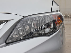 20121.8L GL-i CVTb ^