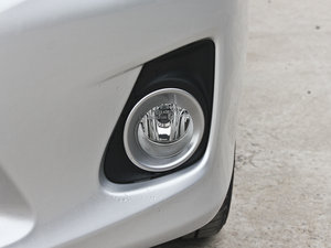 20121.8L GL-i CVTb ^