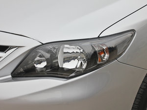 20121.8L GL-i CVTb ^