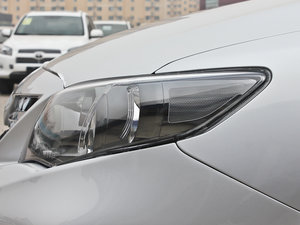 20121.8L GL-i CVTb ^