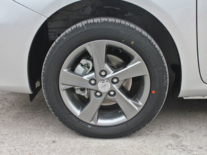 20121.8L GL-i CVTb ^