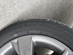 20121.8L GL-i CVTb ^