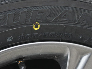 20121.8L GL-i CVTb ^