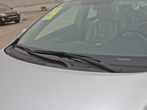 20121.8L GL-i CVTb ^