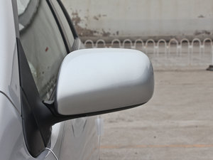 20121.8L GL-i CVTb ^