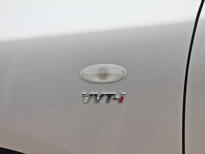 20121.8L GL-i CVTb ^