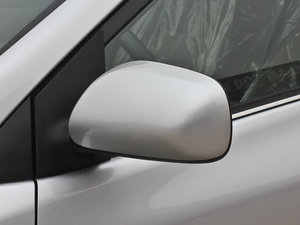 20121.8L GL-i CVTb ^