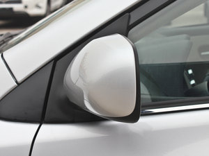 20121.8L GL-i CVTb ^