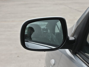 20121.8L GL-i CVTb ^