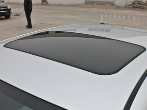 20121.8L GL-i CVTb ^