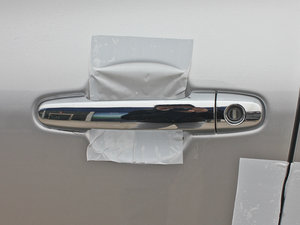 20121.8L GL-i CVTb ^