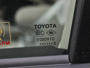 20121.8L GL-i CVTb ^