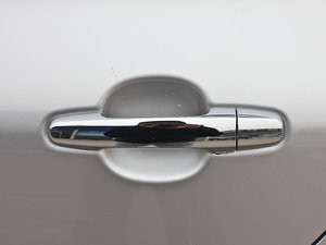 20121.8L GL-i CVTb ^